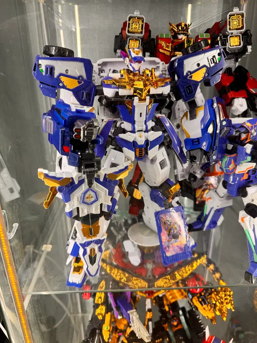 thumbnail-8